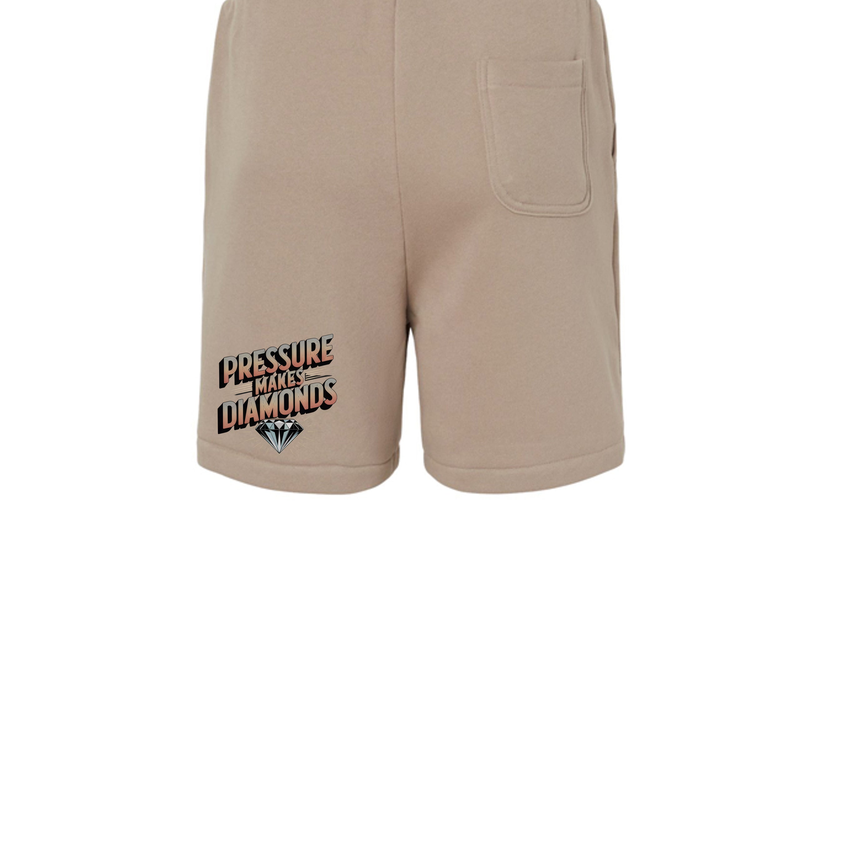 Tan - 3724 - BACK