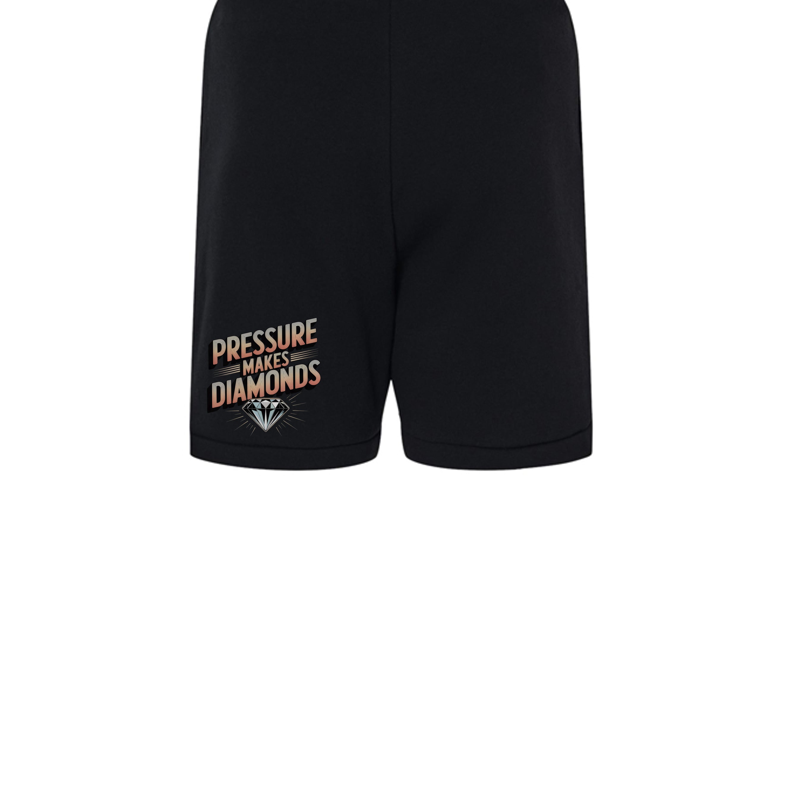 Black - 3724 - BACK