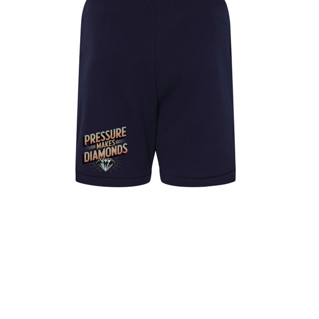Navy - 3724 - BACK
