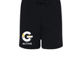 Black - 3724 - FRONT