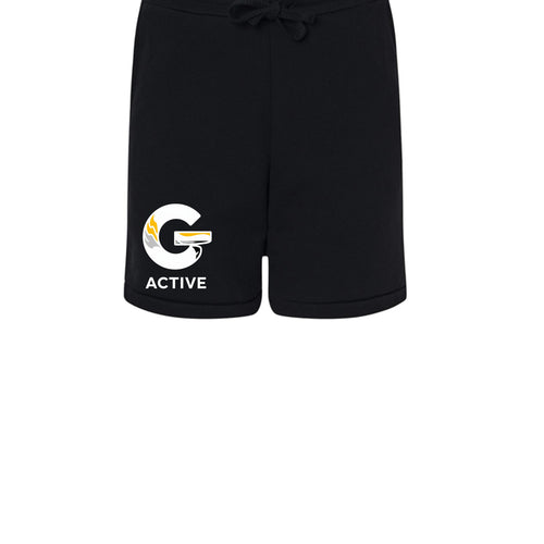 Black - 3724 - FRONT