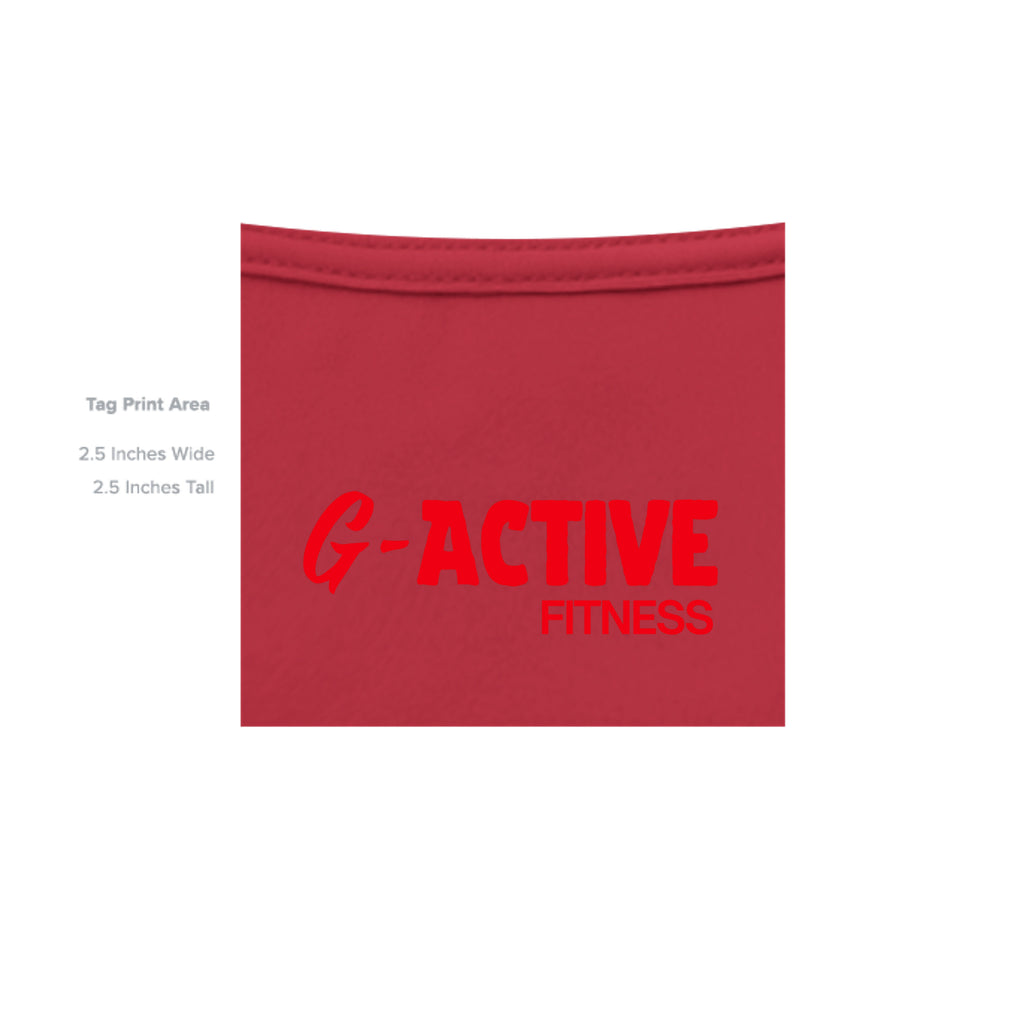 True Red - LST356 - INSIDE_TAG_LINE